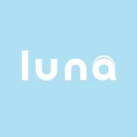 Luna Digital Agency