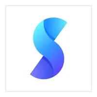 SpatialChat