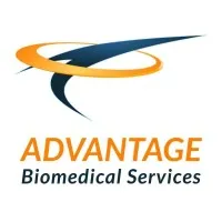 Advantage Biomedical Services