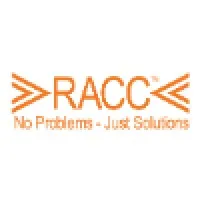 Range and Civil Construction, LLC