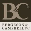 Bergeson & Campbell, P.C. Bergeson & Campbell, P.C.