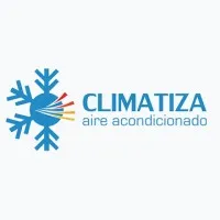 Climatiza MX