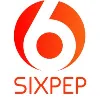 Sixpep Sixpep
