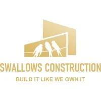 Swallows Construction