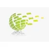 GLOBAL INTERNATIONAL
