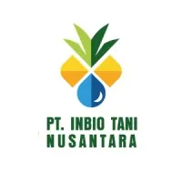 Inbio Tani Nusantara