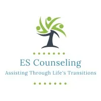ES COUNSELING, LLC