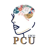 UBC: Okanagan Psychology Course Union (PCU)