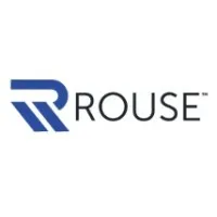 Rouse Services