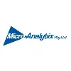 Microanalytix