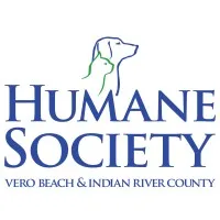 Humane Society of Vero Beach & Indian River County