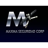 MAXIMA SEGURIDAD CORP