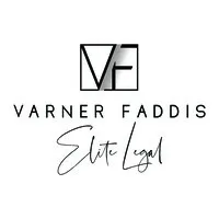 Varner Faddis Elite Legal
