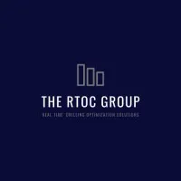 The RTOC Group The RTOC Group