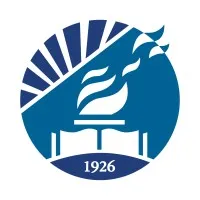 Duke University Graduate School