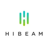 Hi-Beam Contractors Ltd.