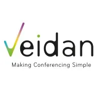Veidan Conferencing Solutions