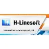 H-Line Soft Information Technology Pvt. Ltd H-Line Soft Information Technology Pvt. Ltd