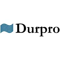 Durpro