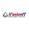 iFusionIT iFusionIT