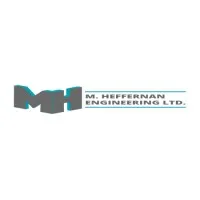 M. Heffernan Engineering Ltd