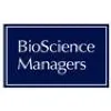 BioScience Managers BioScience Managers