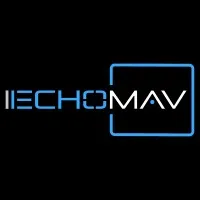EchoMAV Technologies