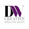 DW Creative DW Creative