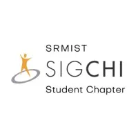 SRMIST ACM SIGCHI Student Chapter