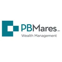 PBMares Wealth Management LLC