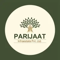 Parijaat Infraestate Pvt. Ltd.