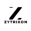 Zytrixon Zytrixon