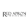 Red Apron Fine Wines & Spirits Red Apron Fine Wines & Spirits