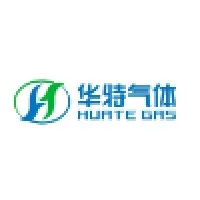 Guangdong Huate Gas Co.,Ltd Guangdong Huate Gas Co.,Ltd