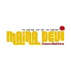 Maina Devi Foundation Maina Devi Foundation
