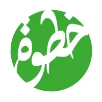 Khotwa Medical Company Khotwa Medical Company
