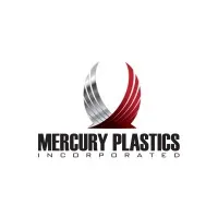 Mercury Plastics Inc.