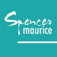 SpencerMaurice | Independent Reviews | Advisory | Consulting
