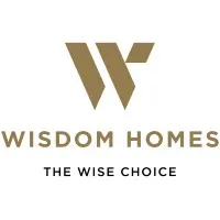 Wisdom Homes