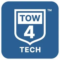 Tow4Tech
