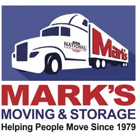 Mark's Moving & Storage, Inc.