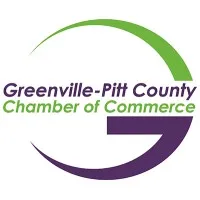Greenville-Pitt County Chamber of Commerce