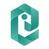 Intelligent Consulting Engineers (ICE) Intelligent Consulting Engineers (ICE)