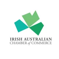Irish Australian Chamber of Commerce