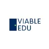 ViableEdu ViableEdu