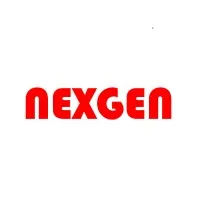 Nexgen Logistics LTD.