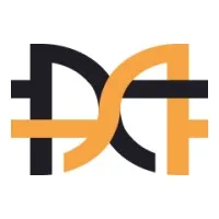 Marketplug