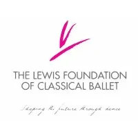 The Lewis Foundation of Classical Ballet