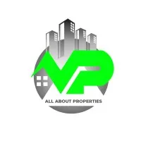 All About Properties