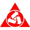 Falcon Pumps Pvt Ltd